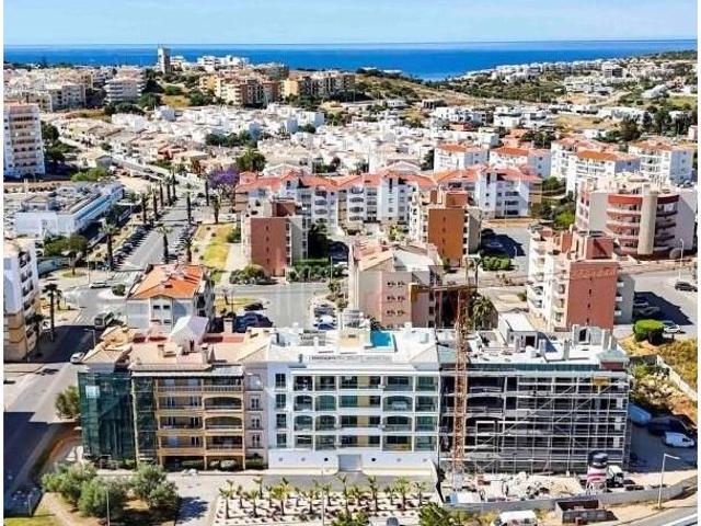 Apartamentos 3 quarto, Lagos Lagos 8600 641 DS102078408