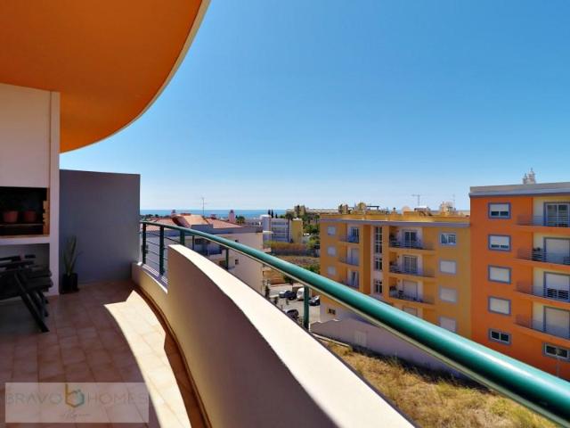 Apartamentos 3 quarto, Lagos Lagos 8600 297 DLS98374523