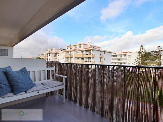 Apartamentos 3 quarto, Lagos Lagos DLS101566837