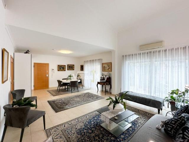 Apartamentos 3 quarto, Lagos Lagos DLS87802115