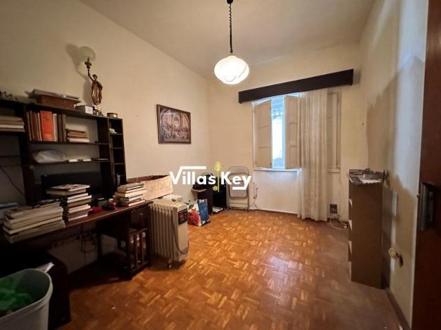 Apartamentos 3 quarto, Lagos Lagos DLS91597727