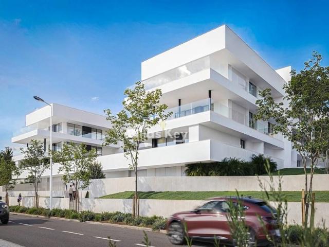Apartamentos 3 quarto, Lagos Lagos DLS93058457