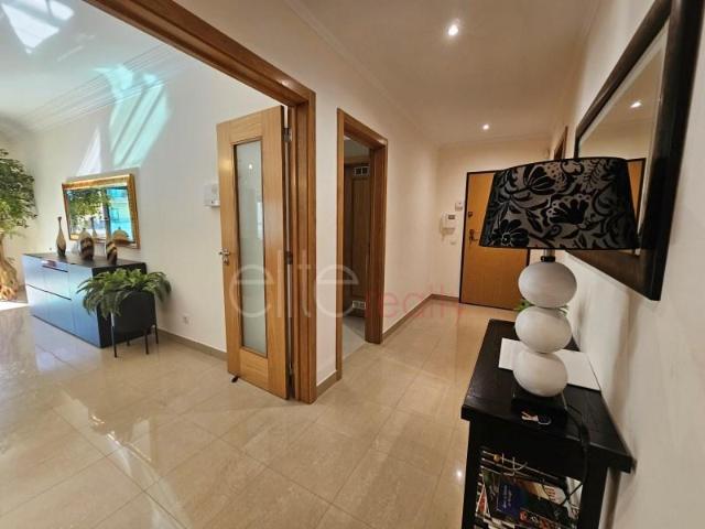 Apartamentos 3 quarto, Lagos Lagos DLS98793276