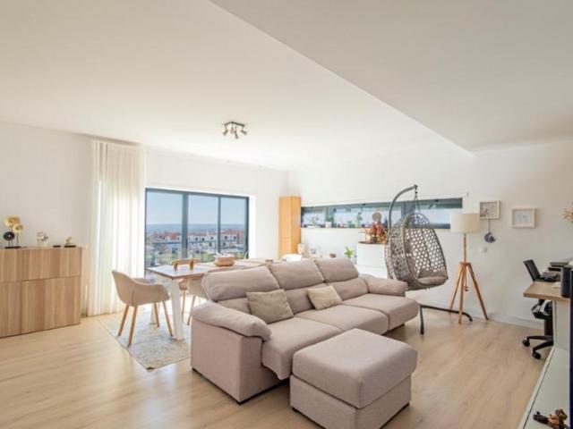 Apartamentos 3 quarto, Lagos Lagos DLS99784856