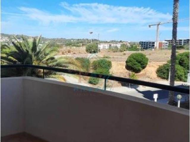 Apartamentos 3 quarto, Lagos Lagos DS87079053