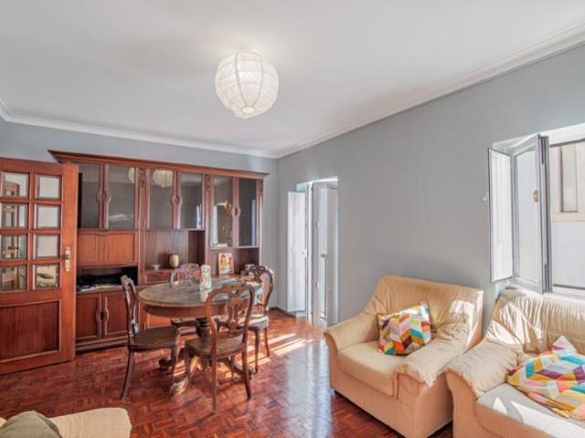 Apartamentos 3 quarto, Lagos Lagos DS95655334