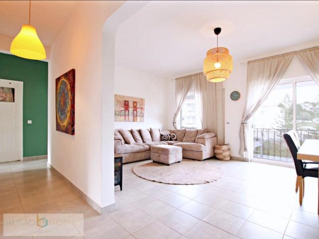 Apartamentos 3 quarto, Lagos Lagos DS96174332