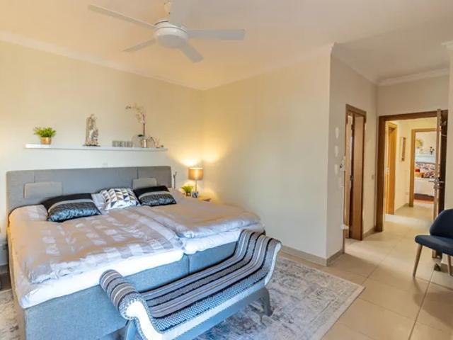 Apartamentos 3 quarto, Lagos Lagos DS97102534