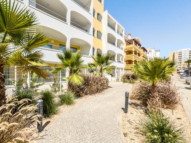 Apartamentos 3 quarto, Lagos Lagos DS98405654