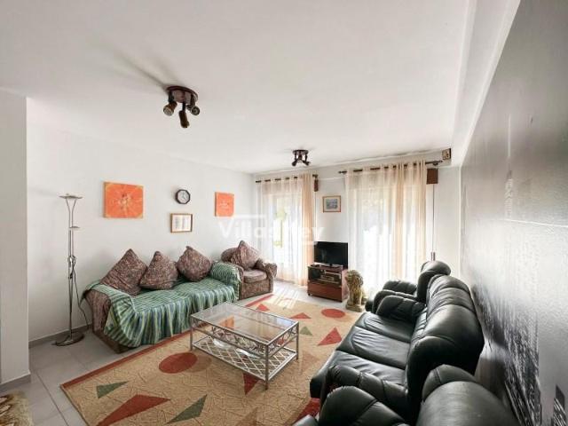 Apartamentos 3 quarto, Lagos Lagos DS101429455