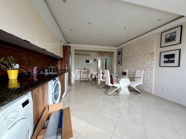 Apartamentos 3 quarto, Lagos Lagos DS101452425