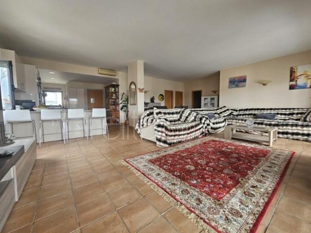 Apartamentos 3 quarto, Lagos Lagos DS101920354