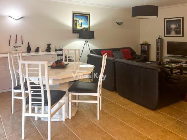 Apartamentos 3 quarto, Lagos Lagos DS102831185