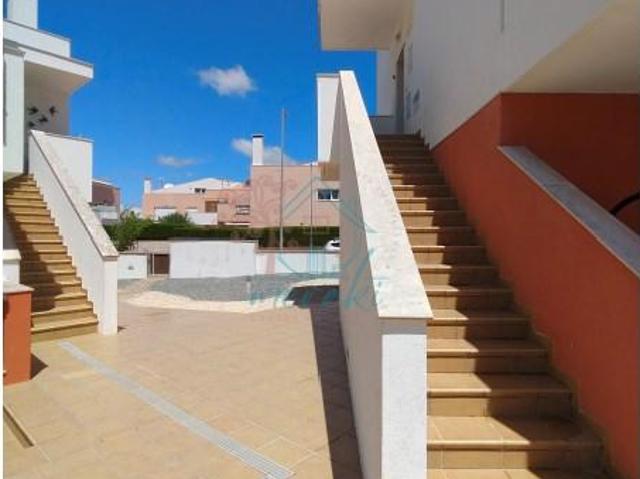 Apartamentos 3 quarto, Lagos Lagos DS102289448