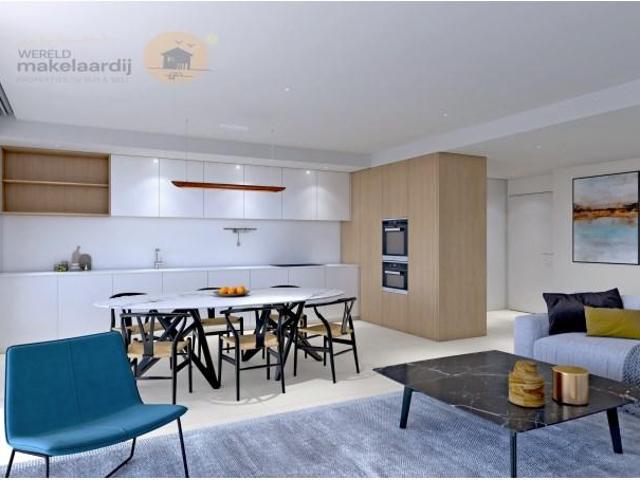 Apartamentos 3 quarto, Lagos Lagos DS102362347