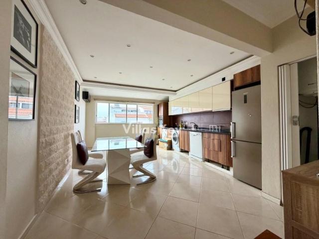 Apartamentos 3 quarto, Lagos Lagos ES101452425