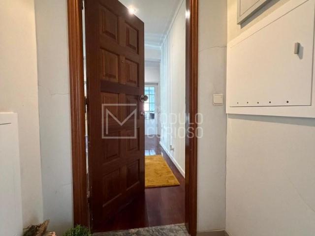 Apartamentos 3 quarto, Lamego Lamego DLS101411316