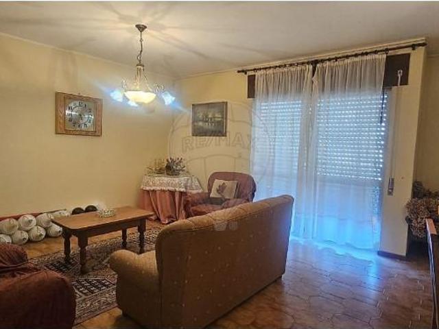 Apartamentos 3 quarto, Lamego Lamego DS102858674