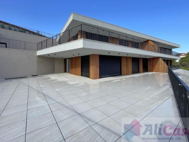 Apartamentos 3 quarto, Leiria Alcobaça 2460 DS101507913