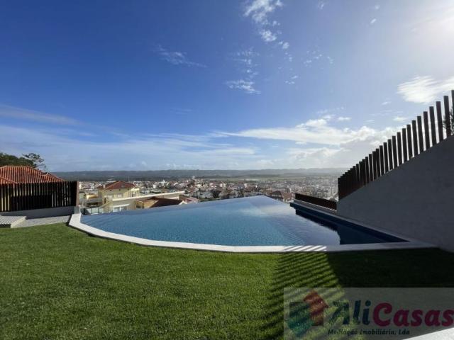 Apartamentos 3 quarto, Leiria Alcobaça 2460 DS101217253
