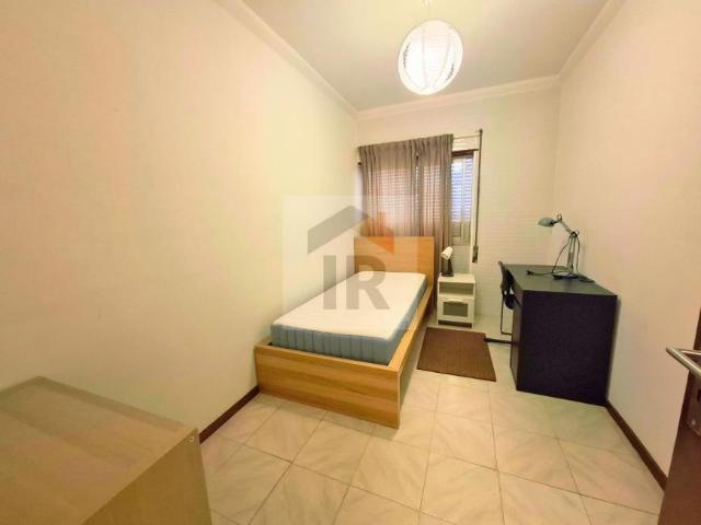 Apartamentos 3 quarto, Leiria Caldas da Rainha 2500 ELS101015732