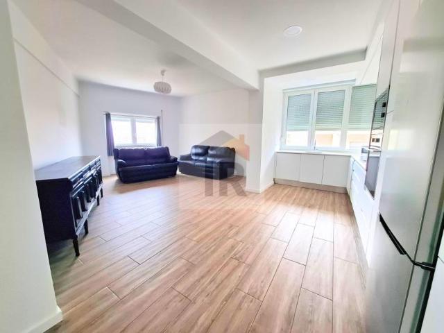 Apartamentos 3 quarto, Leiria Caldas da Rainha 2500 ELS102752308