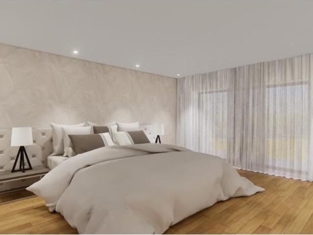 Apartamentos 3 quarto, Leiria Leiria DLS97053410