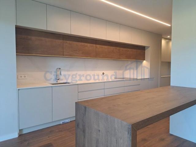 Apartamentos 3 quarto, Leiria Leiria DS100929338