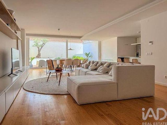 Apartamentos 3 quarto, Leiria Leiria DS101623509