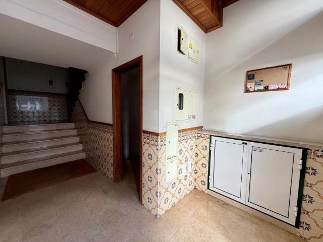 Apartamentos 3 quarto, Leiria Leiria DS102146106