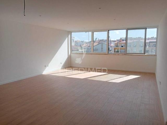 Apartamentos 3 quarto, Leiria Leiria DS103117722