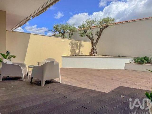 Apartamentos 3 quarto, Leiria Leiria ELS101623509