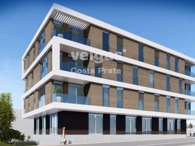 Apartamentos 3 quarto, Leiria Peniche 2525 DS101186229