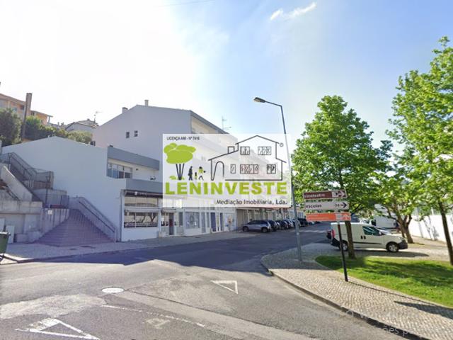 Apartamentos 3 quarto, Leiria Porto de Mós 2480 DLS100900730
