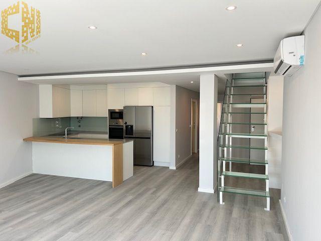 Apartamentos 3 quarto, Lisboa Mafra 2665 DLS96583280