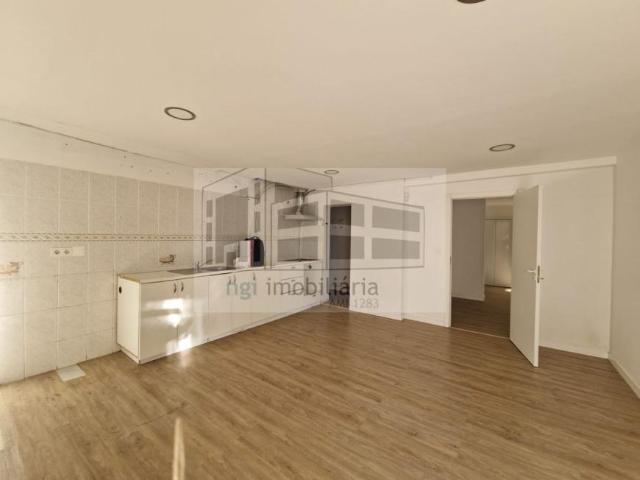 Apartamentos 3 quarto, Lisboa Odivelas 2620 DS97378624
