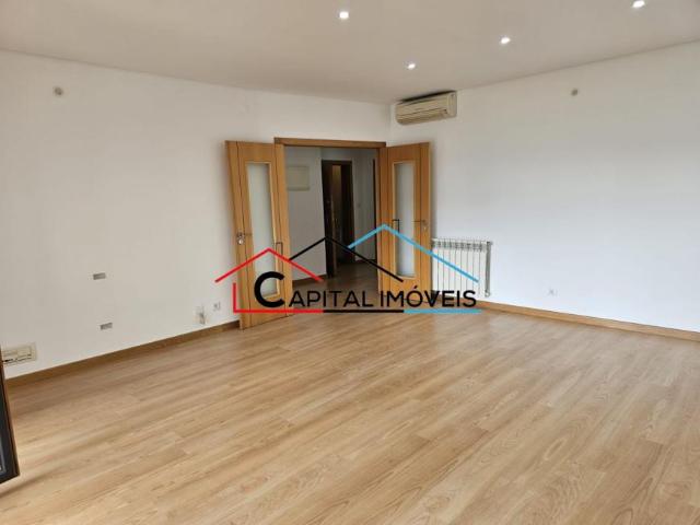 Apartamentos 3 quarto, Lisboa Odivelas 2675 DLS99675811