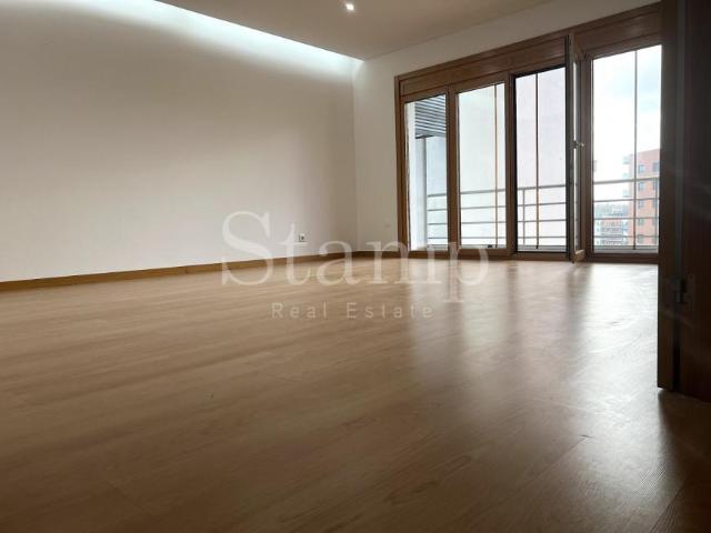 Apartamentos 3 quarto, Lisboa Odivelas 2675 DLS99263490