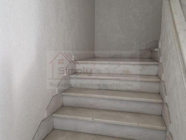 Apartamentos 3 quarto, Lisboa Odivelas 2675 DLS99263690