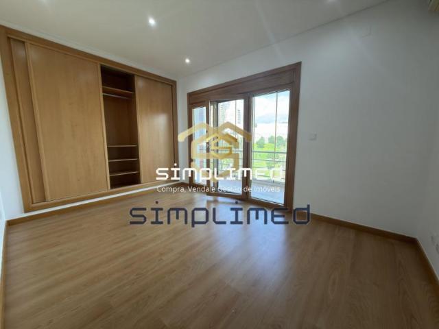 Apartamentos 3 quarto, Lisboa Odivelas 2675 DLS99283209