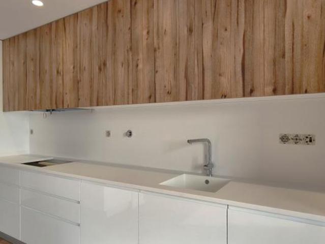 Apartamentos 3 quarto, Lisboa Odivelas 2675 DS103060541