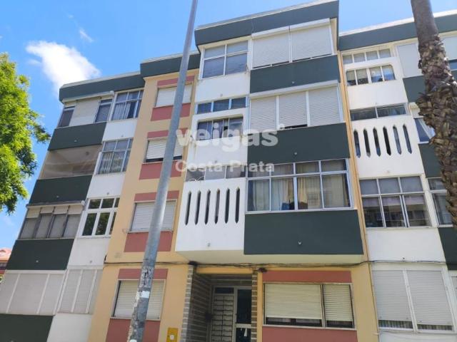 Apartamentos 3 quarto, Lisboa Oeiras 2780 DLS102394874