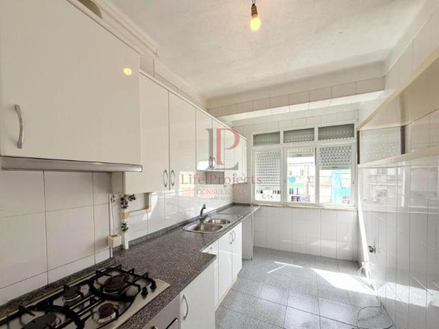 Apartamentos 3 quarto, Lisboa Amadora 2700 DLS101584711