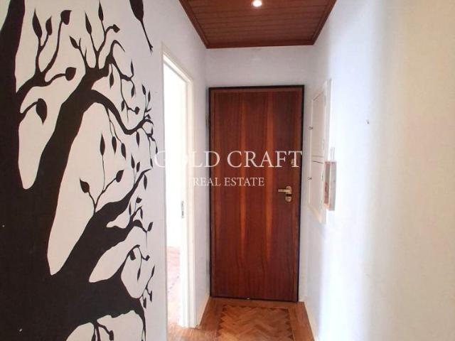 Apartamentos 3 quarto, Lisboa Amadora 2700 DS101469137