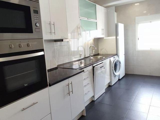 Apartamentos 3 quarto, Lisboa Amadora 2720 DS101041997