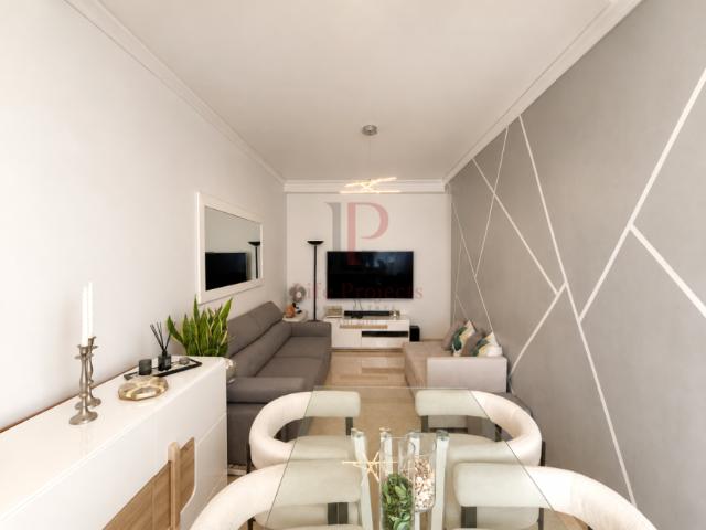Apartamentos 3 quarto, Lisboa Amadora 2720 DS102715581