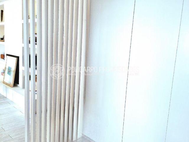 Apartamentos 3 quarto, Lisboa Cascais 2750 DLS97953010