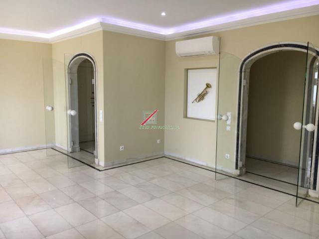Apartamentos 3 quarto, Lisboa Cascais 2750 DLS100487560