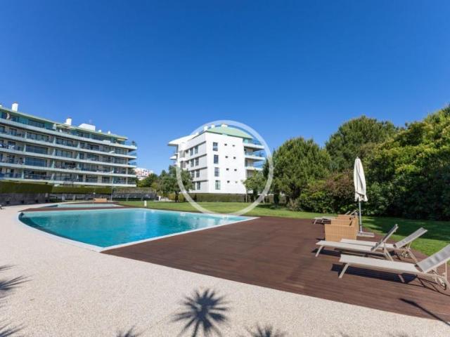 Apartamentos 3 quarto, Lisboa Cascais 2750 DS102467876