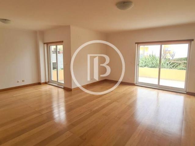 Apartamentos 3 quarto, Lisboa Cascais 2750 DS102467878